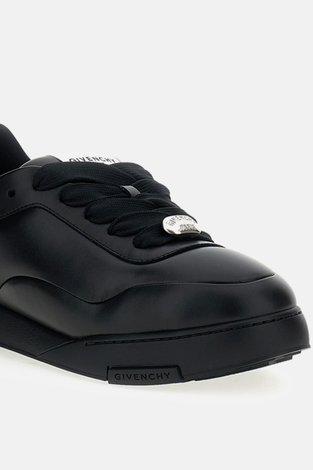 Givenchy Men New Givenchy Yard Sneakers