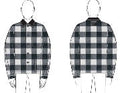 Givenchy Men Jackets