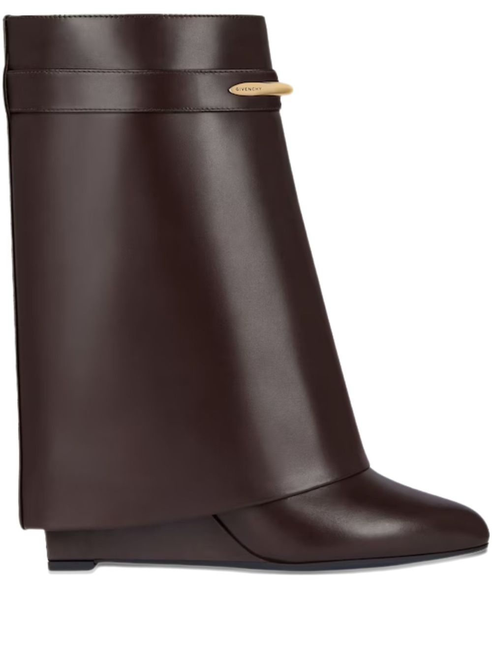 Givenchy Women Boots
