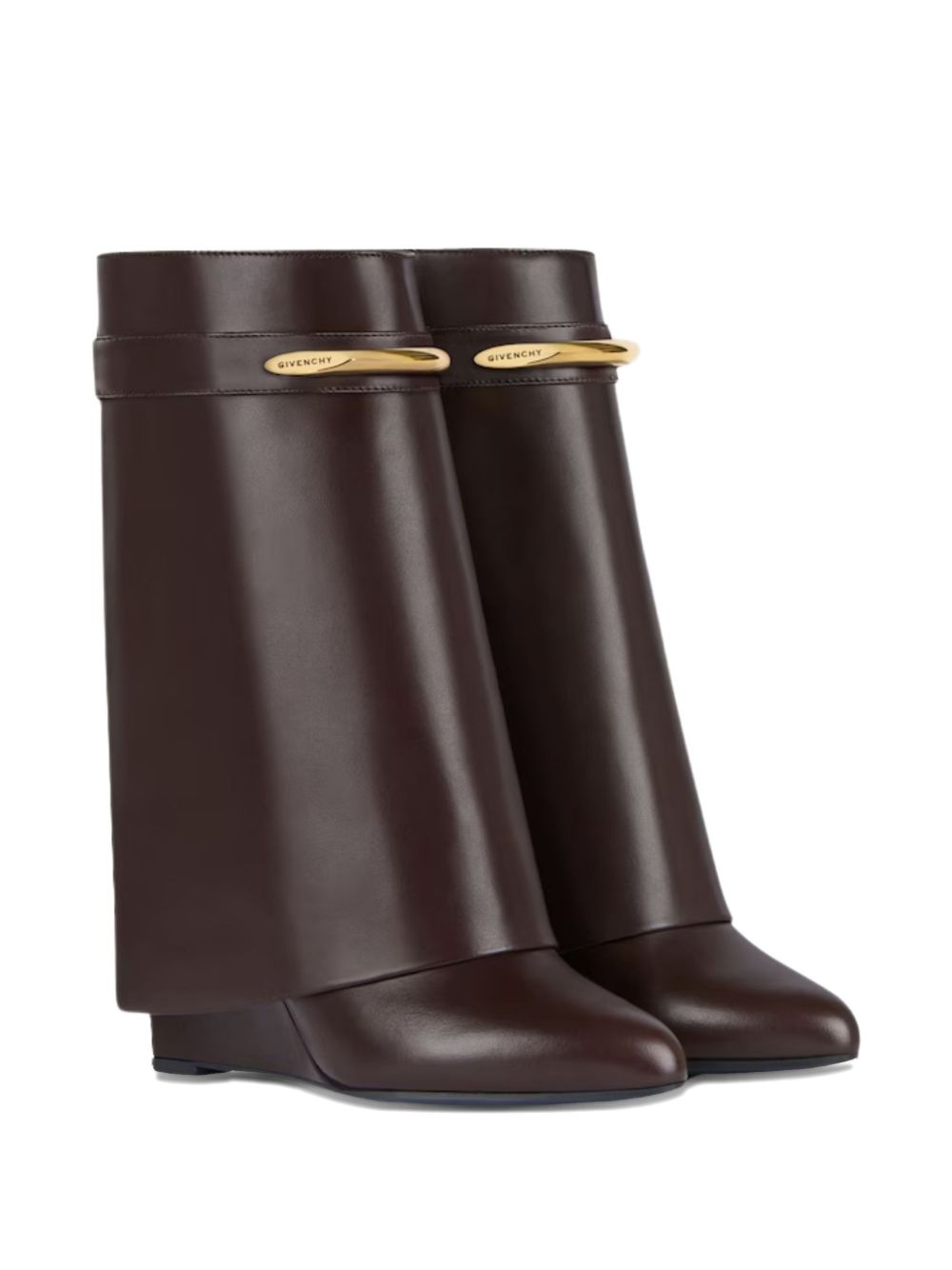Givenchy Women Boots