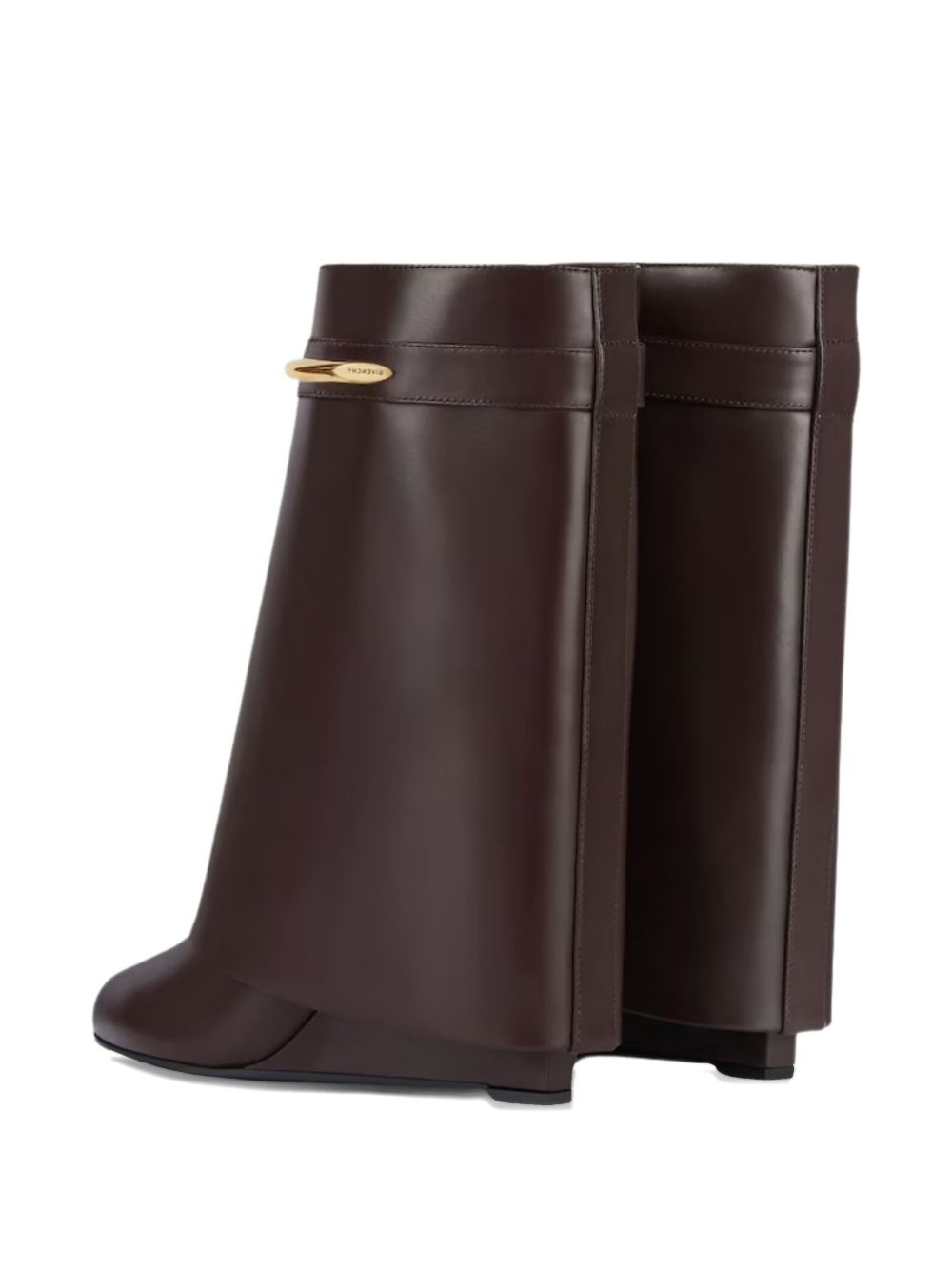 Givenchy Women Boots