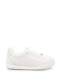 Givenchy Men Yard Leather Sneakers