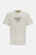 Golden Goose Men Journey M's T-Shirt