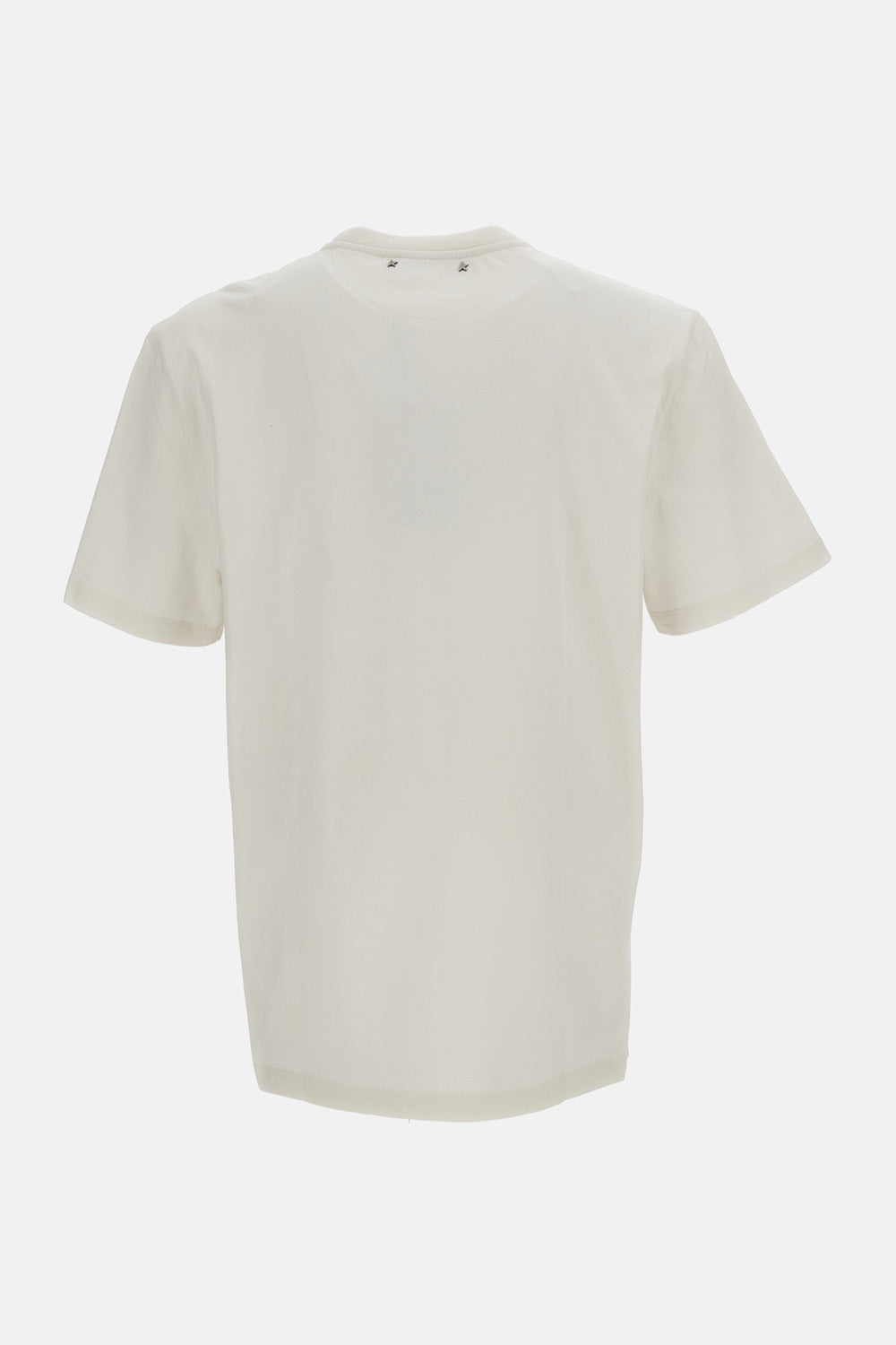 Golden Goose Men Journey M's T-Shirt