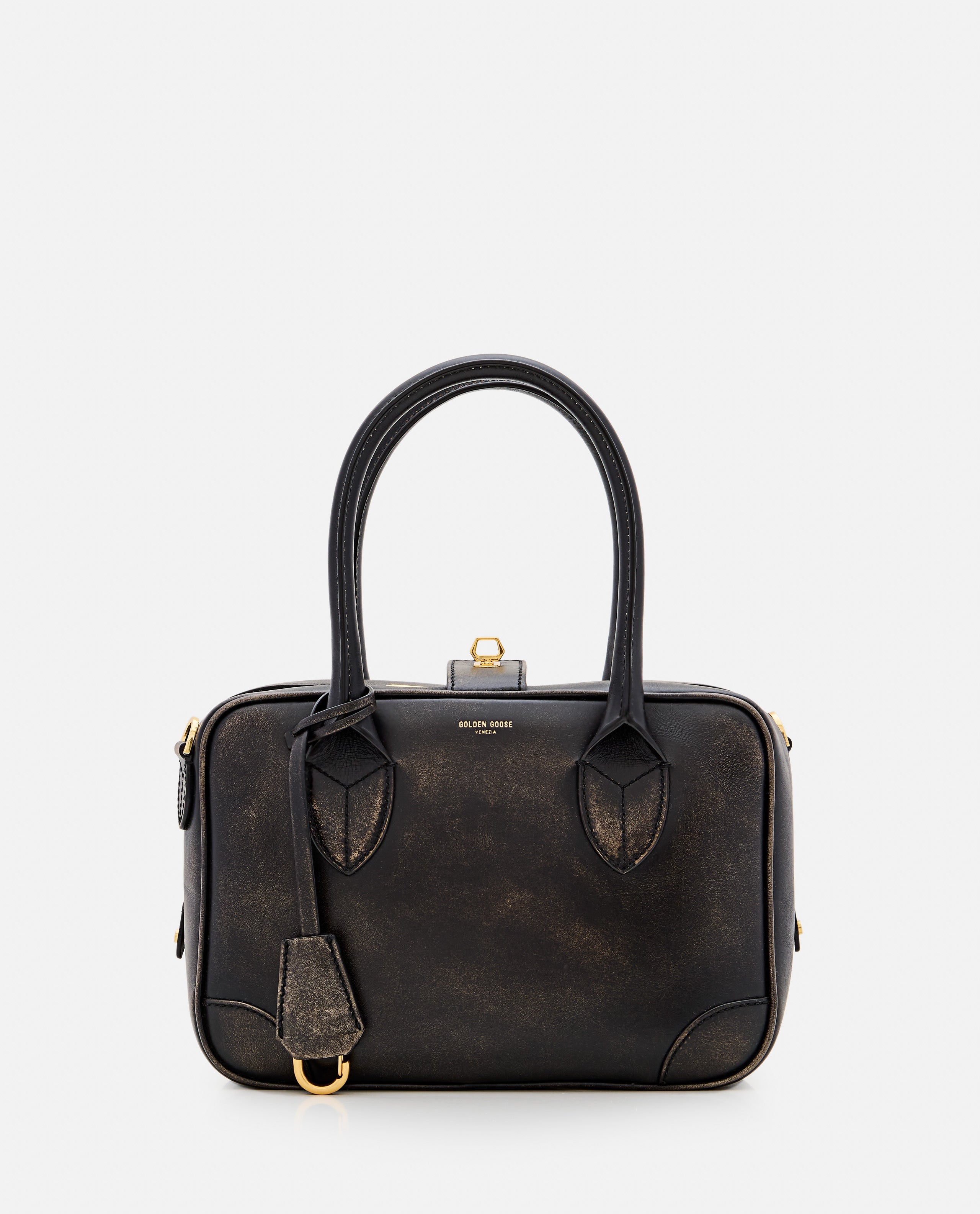 Golden Goose Women Vita Bag