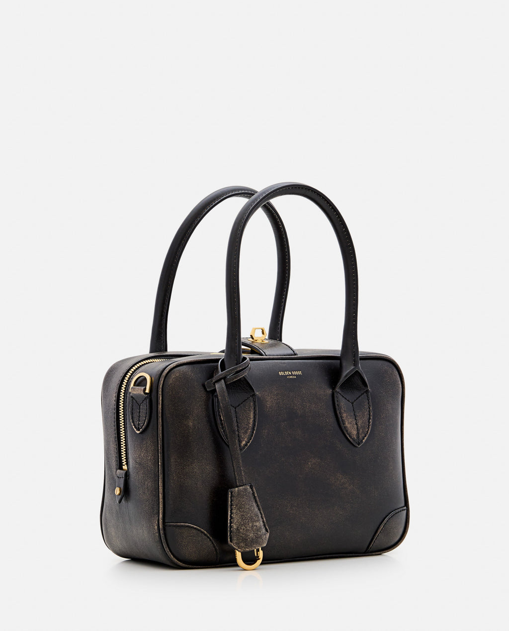 Golden Goose Women Vita Bag