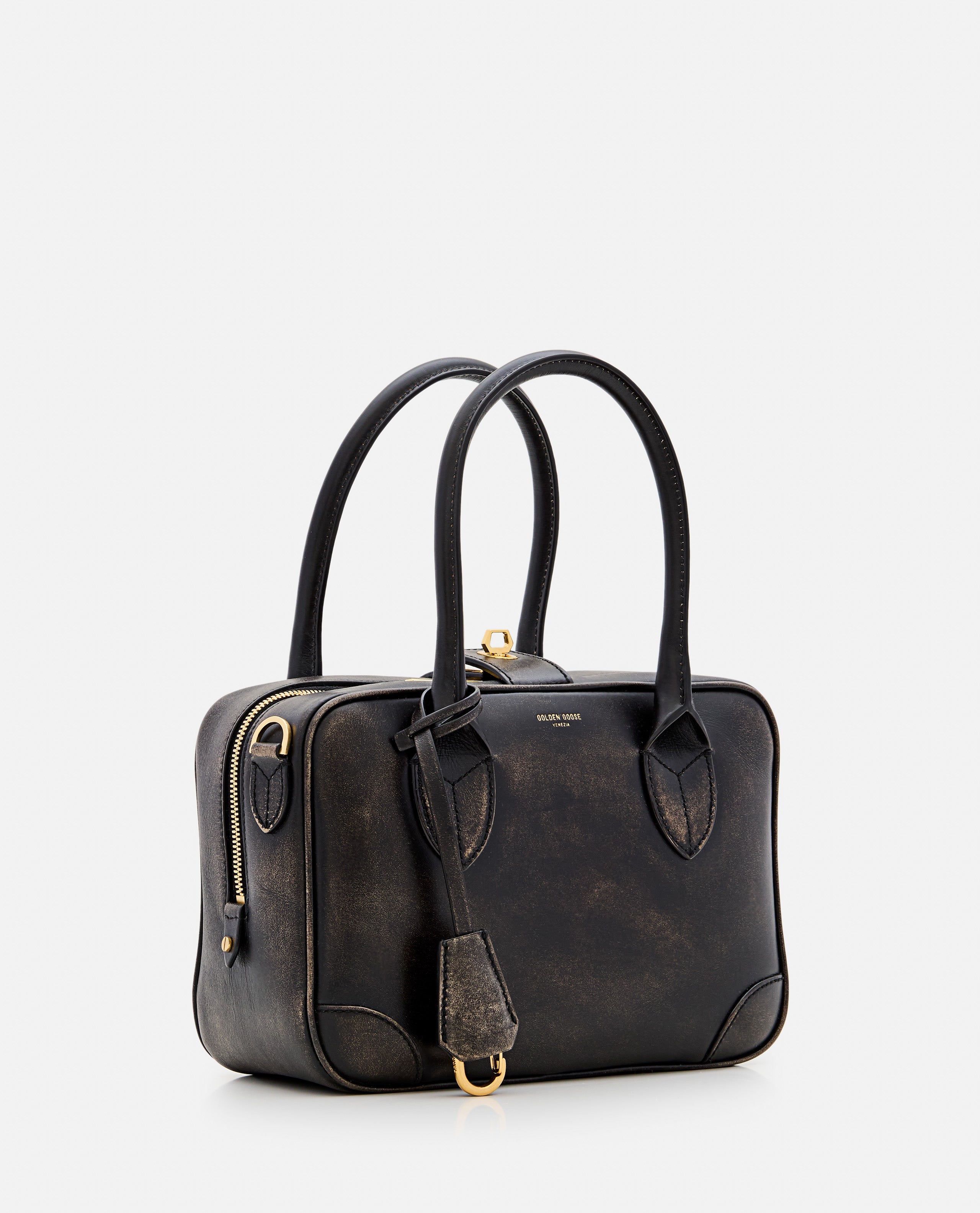 Golden Goose Women Vita Bag