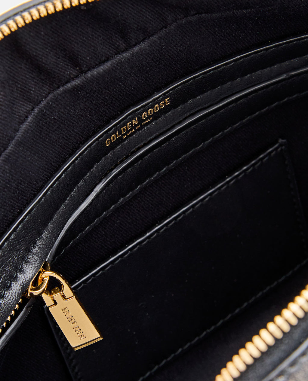 Golden Goose Women Vita Bag