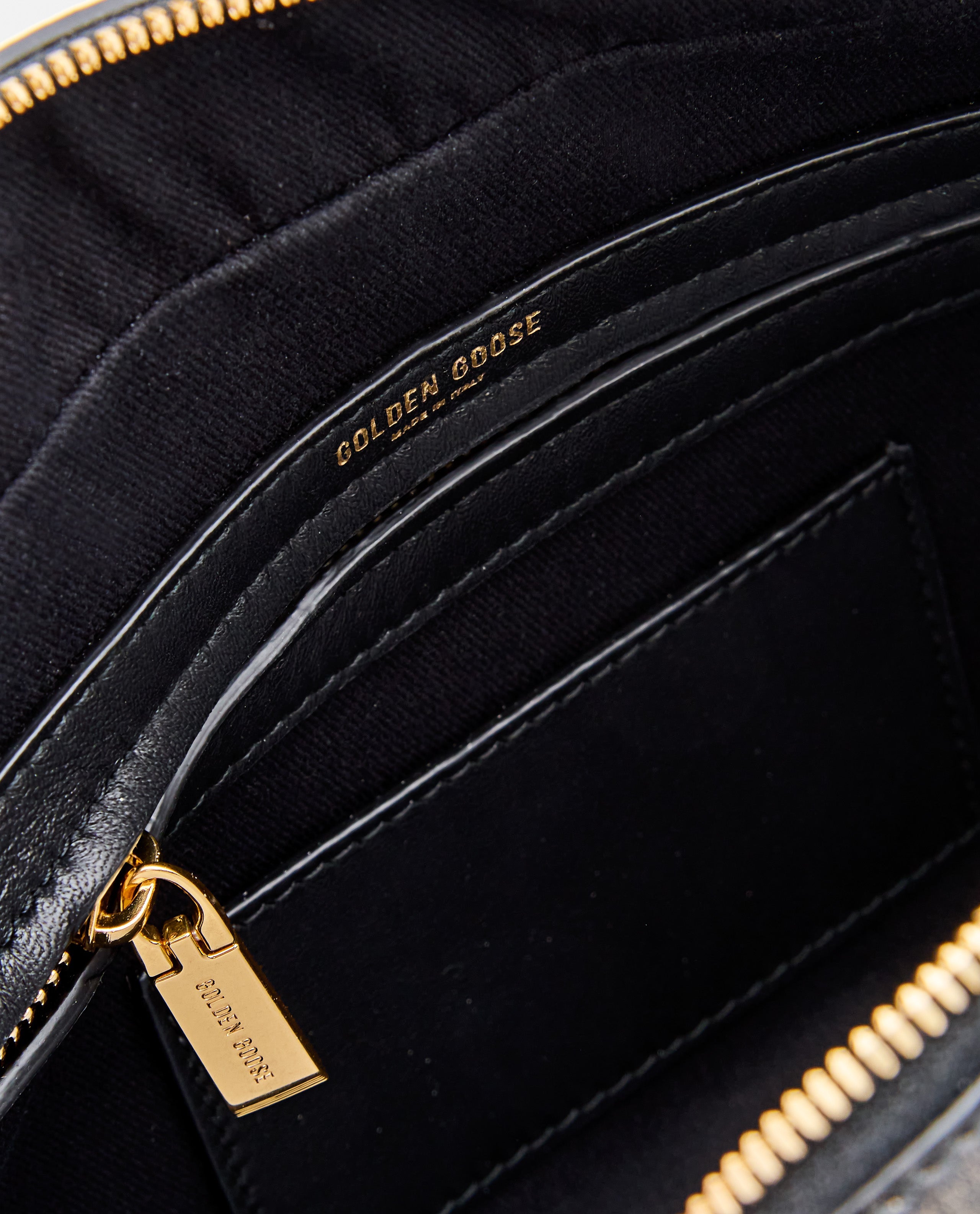 Golden Goose Women Vita Bag