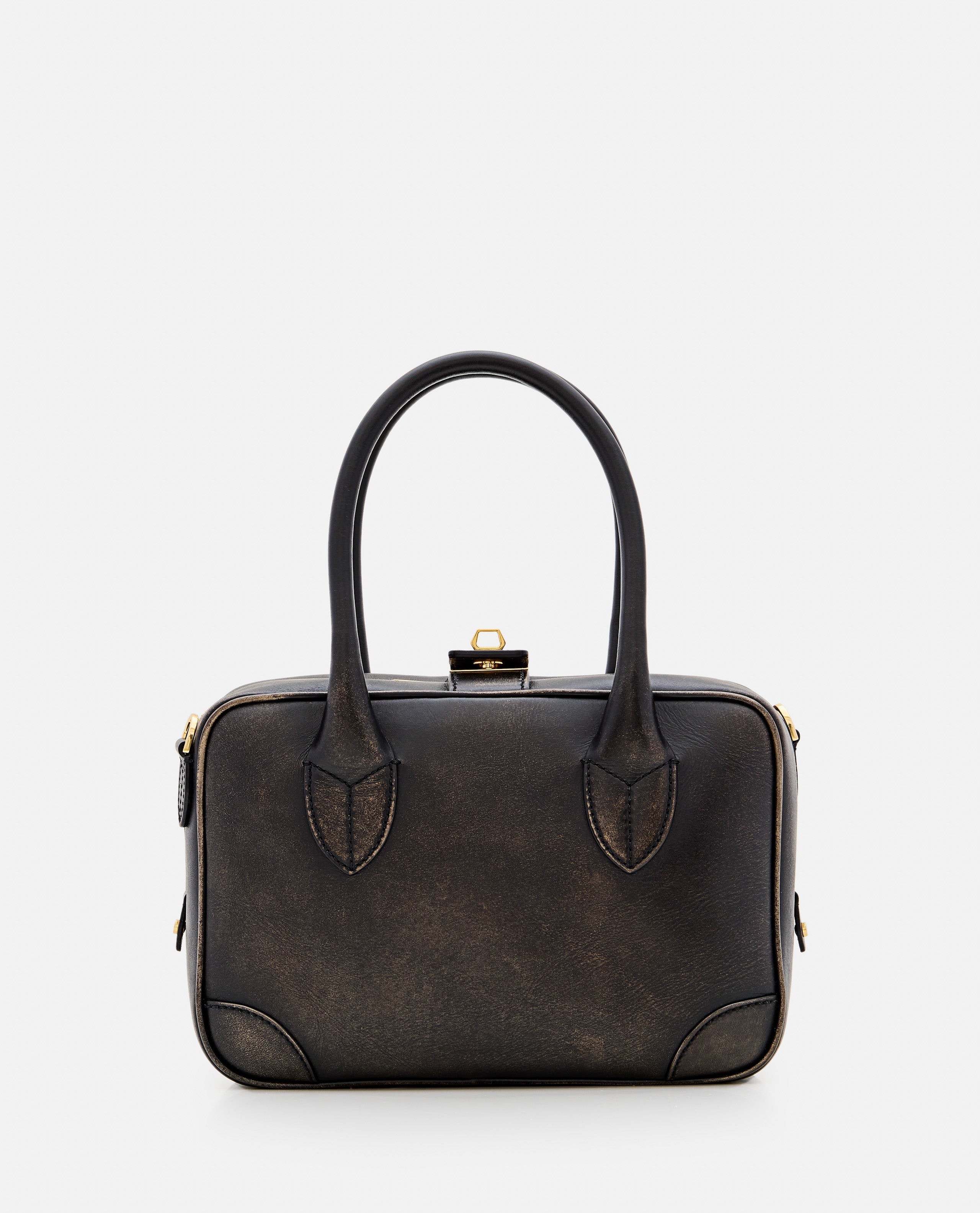 Golden Goose Women Vita Bag