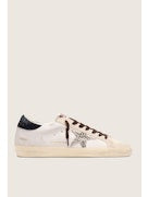 Golden Goose Women Super Star Sneakers