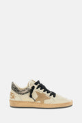 Golden Goose Women Ball Star Nappa