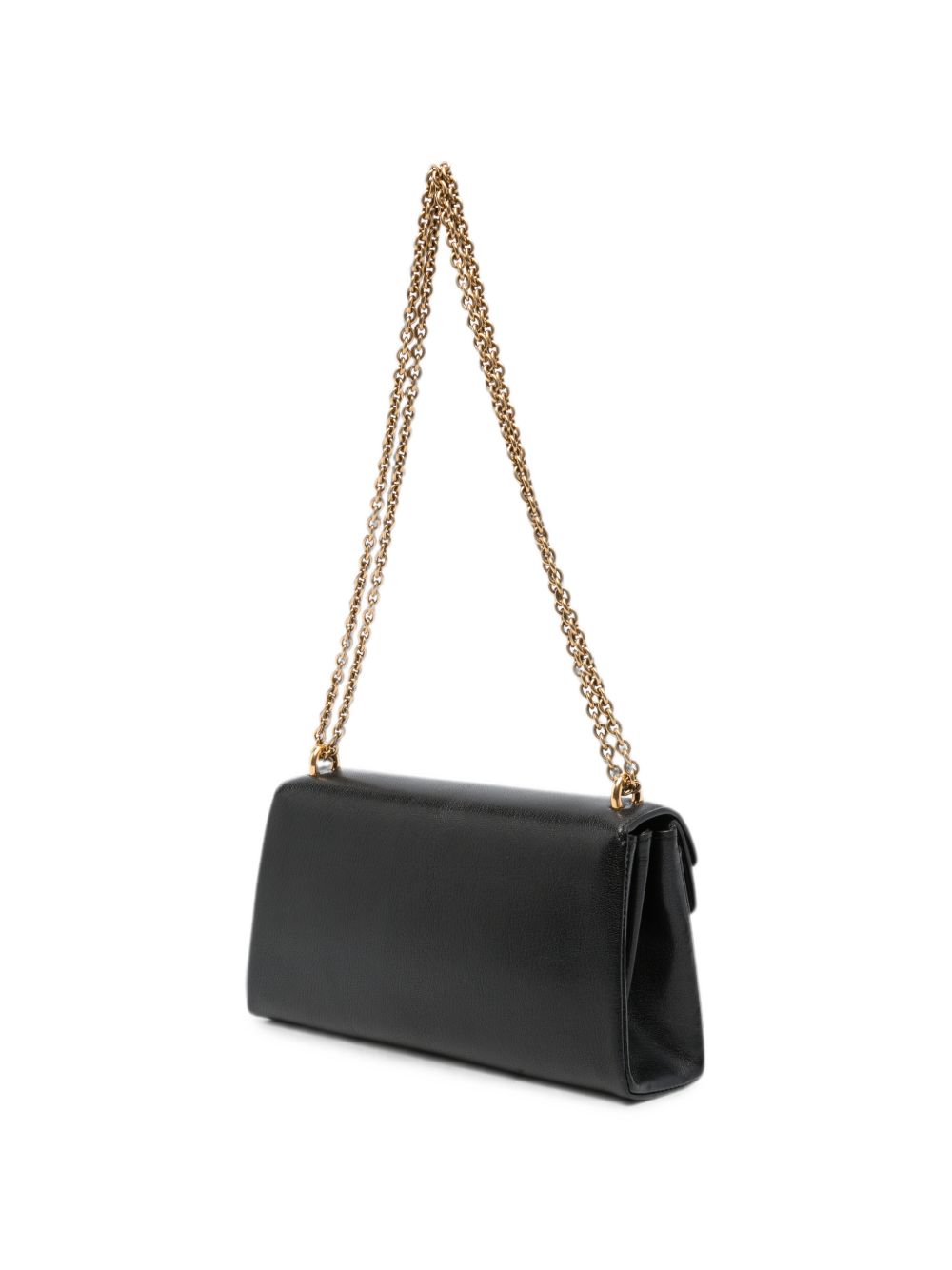 Gucci Women Dionysus Leather Shoulder Bag