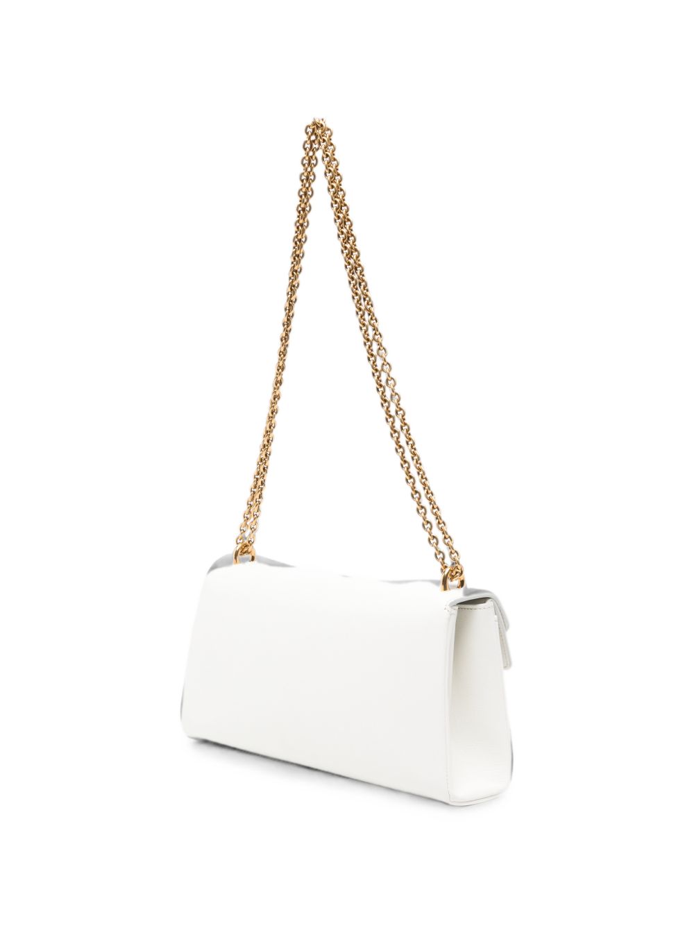 Gucci Women Dionysus Leather Shoulder Bag