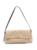 Gucci Women Madison Medium Shoulder Bag