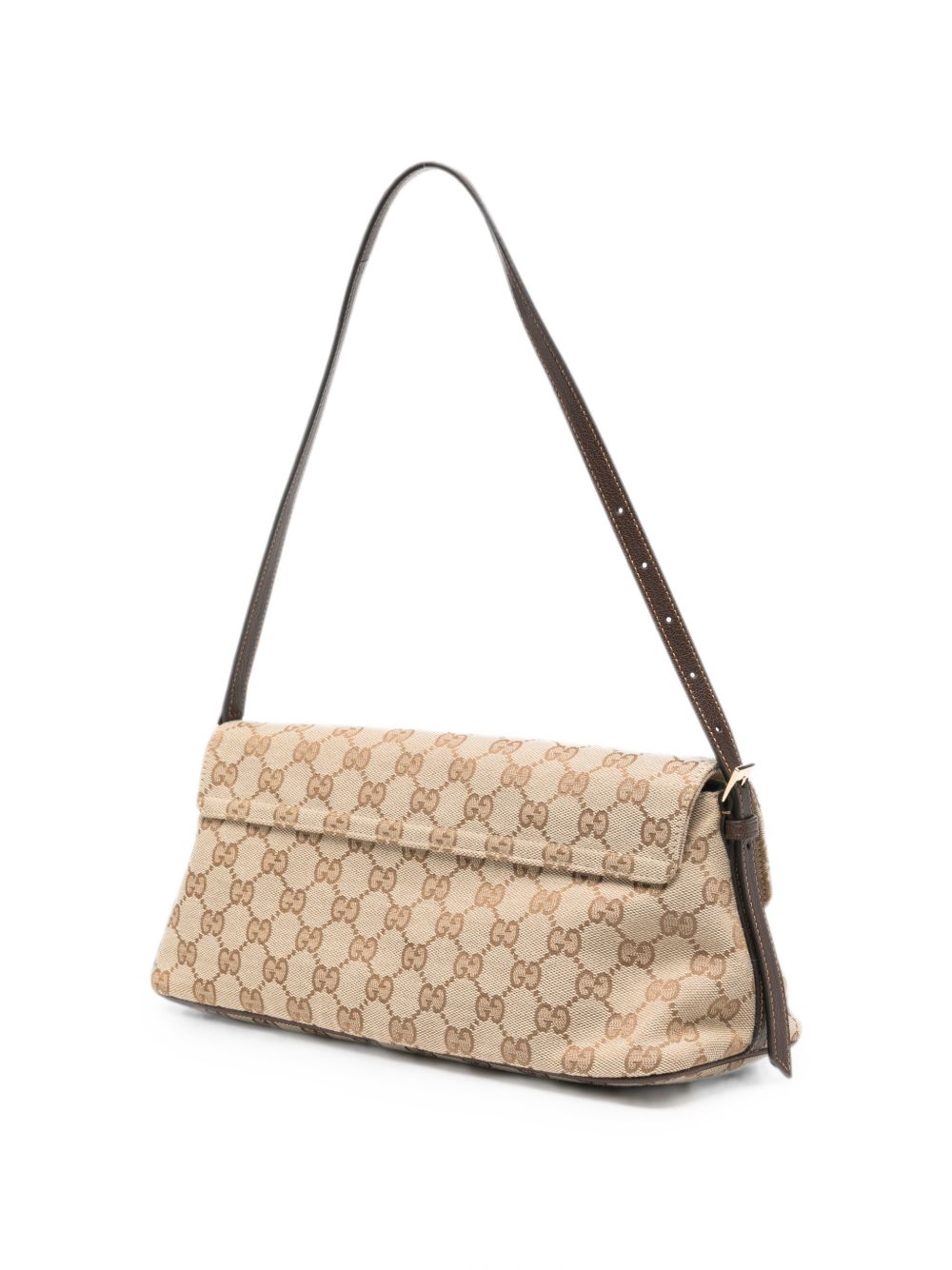 Gucci Women Madison Medium Shoulder Bag