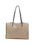 Gucci Women Gucci Londra Large Tote