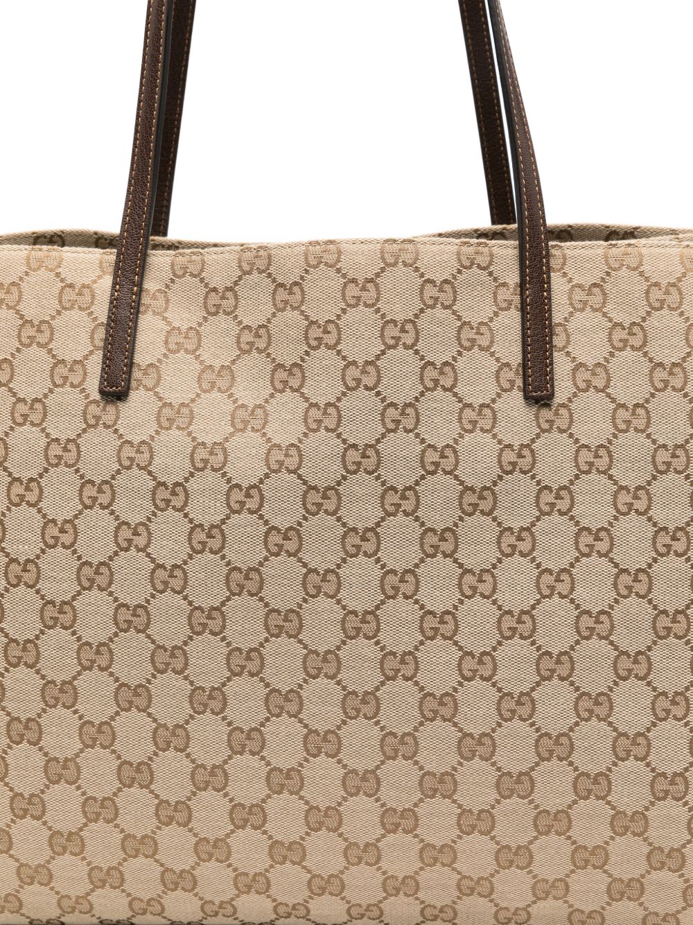 Gucci Women Gucci Londra Large Tote