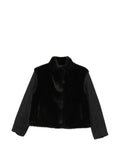 Herno Women Coats