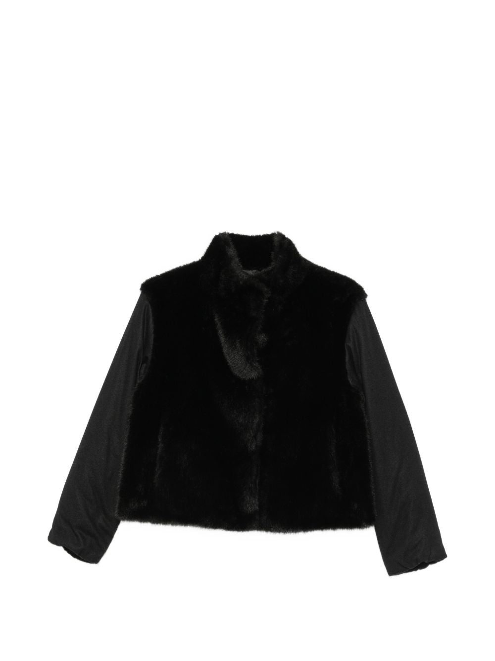 Herno Women Coats