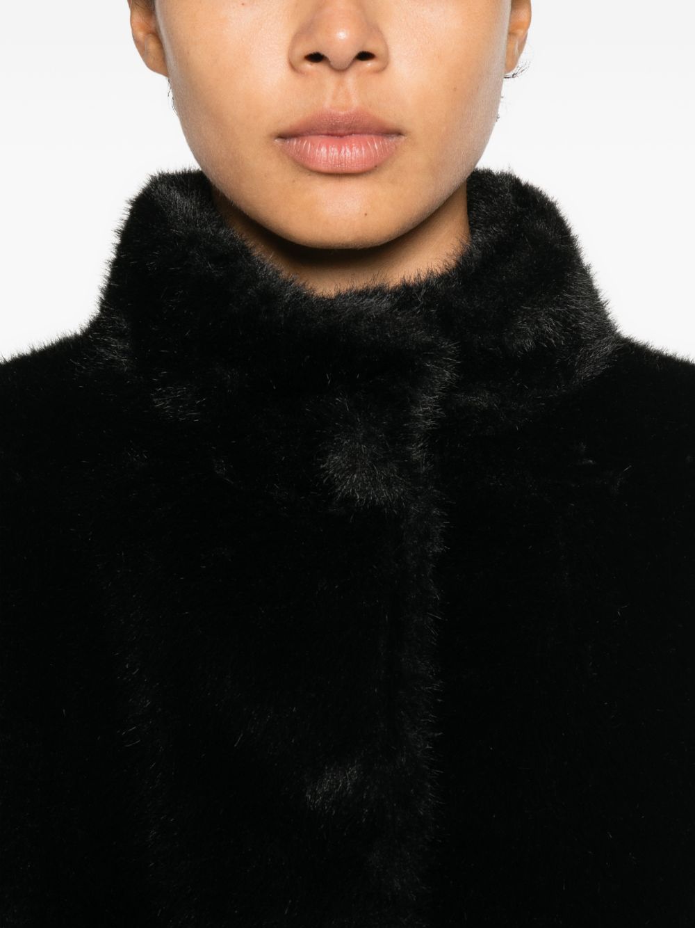 Herno Women Coats
