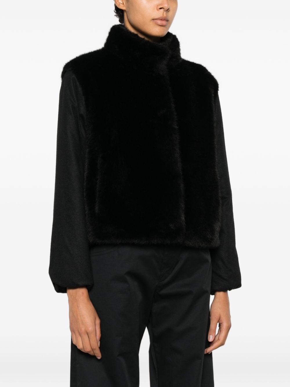 Herno Women Coats