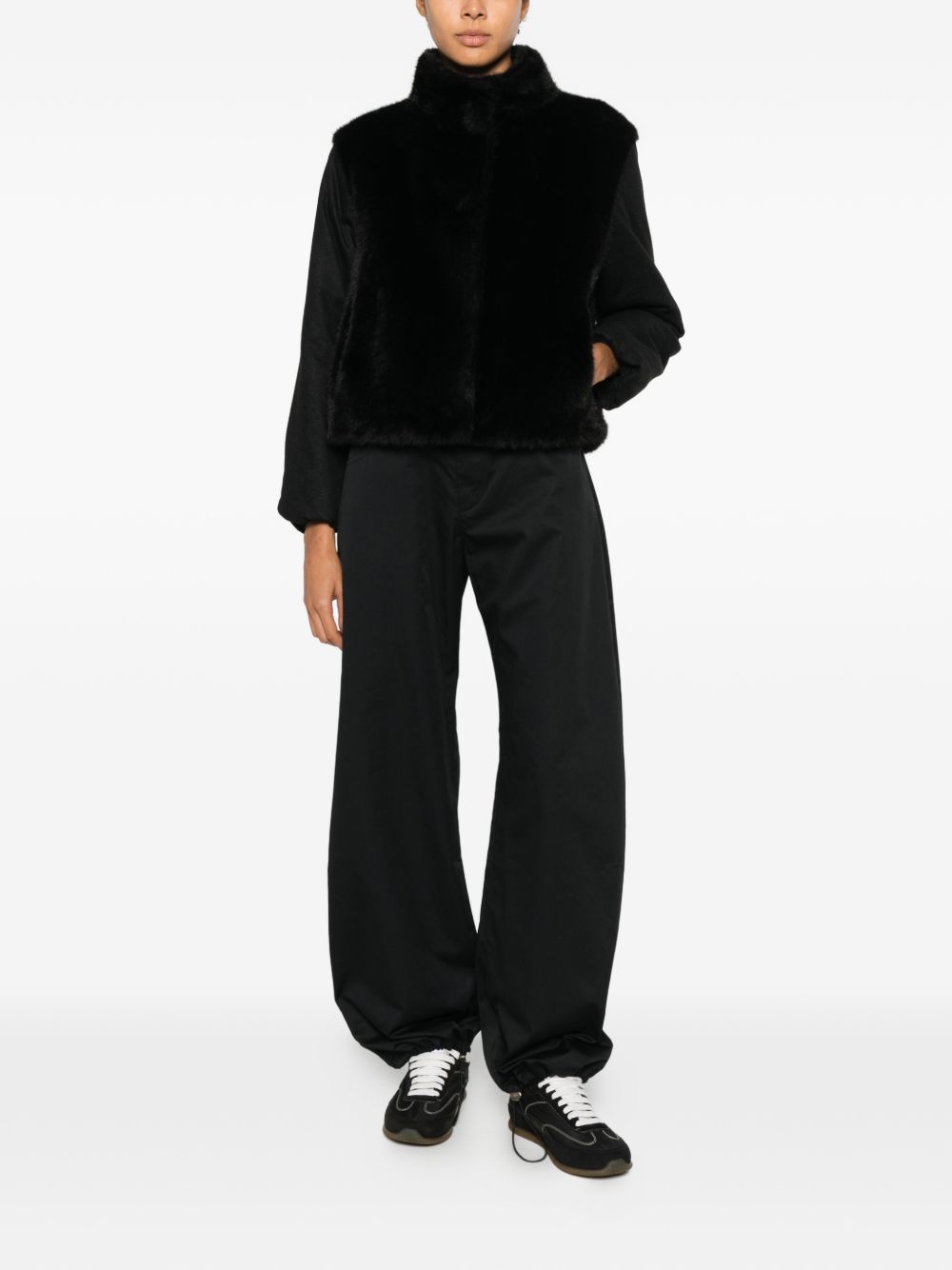 Herno Women Coats