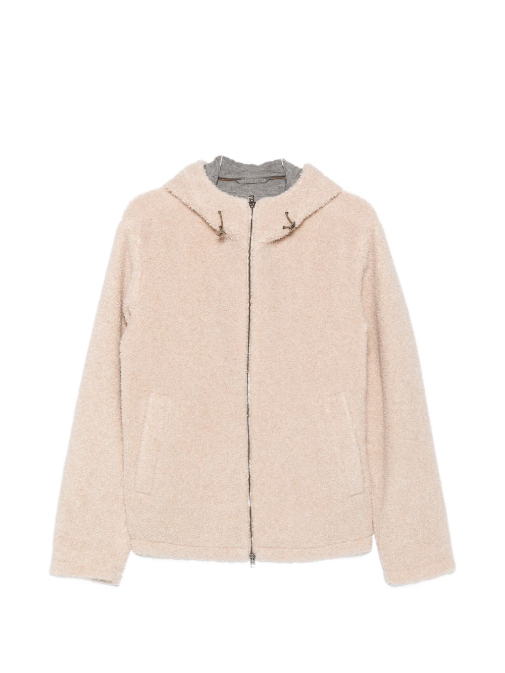 Herno Men Coats