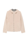 Herno Men Coats