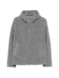 Herno Men Coats
