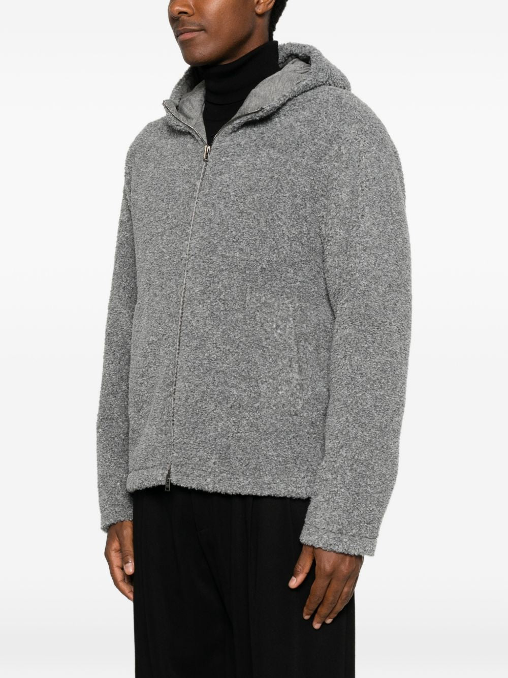 Herno Men Coats