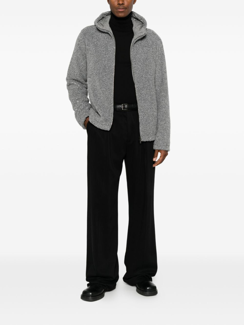 Herno Men Coats