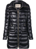 Herno Women Maria Midi Down Jacket