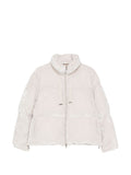 Herno Women Short Down Jacket