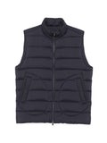 Herno Men Down Vest