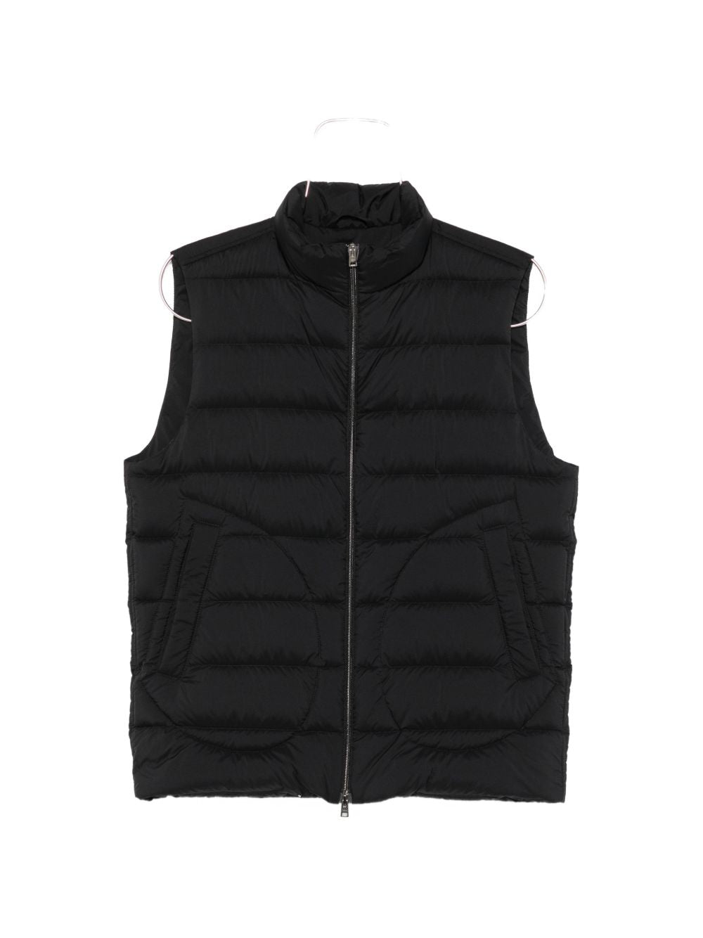 Herno Men Down Vest