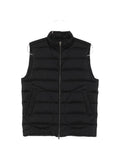 Herno Men Down Vest