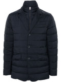 Herno Men La Giacca Down Jacket