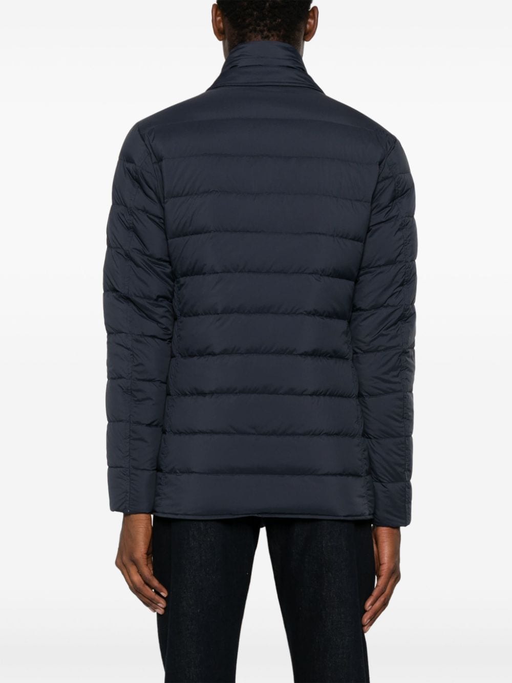 Herno Men La Giacca Down Jacket