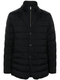 Herno Men La Giacca Down Jacket