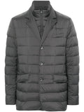 Herno Men La Giacca Down Jacket