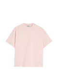 Jil Sander Women Cotton T-Shirt