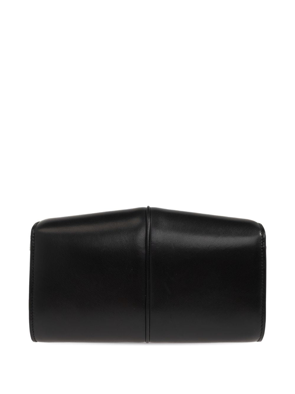 Jil Sander Women Leather Mini Bag