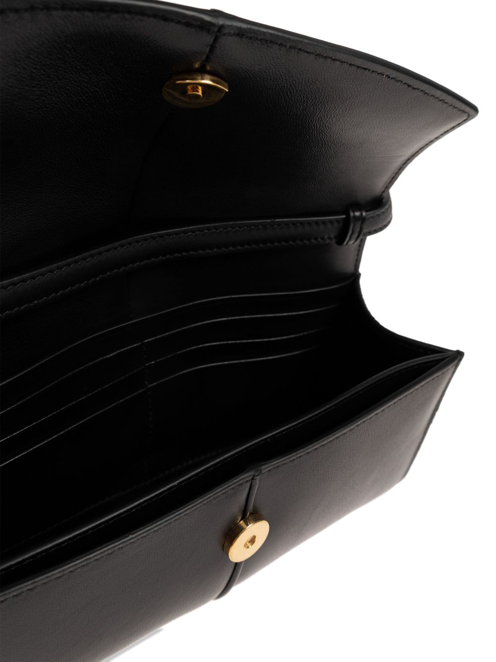 Jil Sander Women Leather Mini Bag