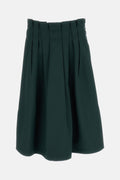 Marni Women Pleated Skirt