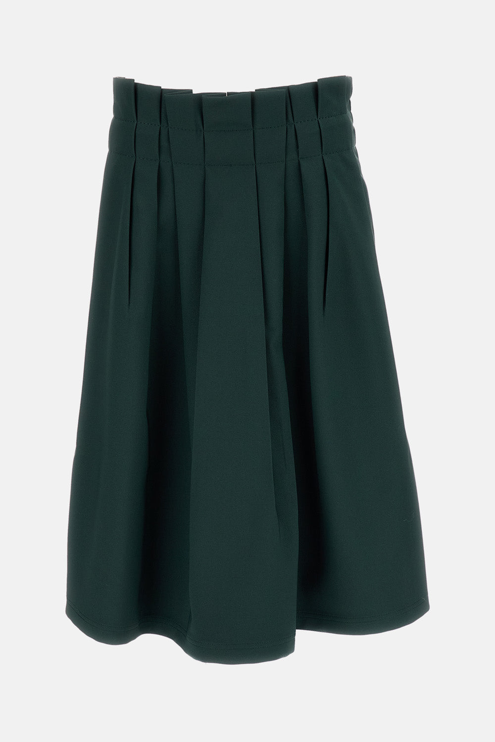 Marni Women Pleated Skirt