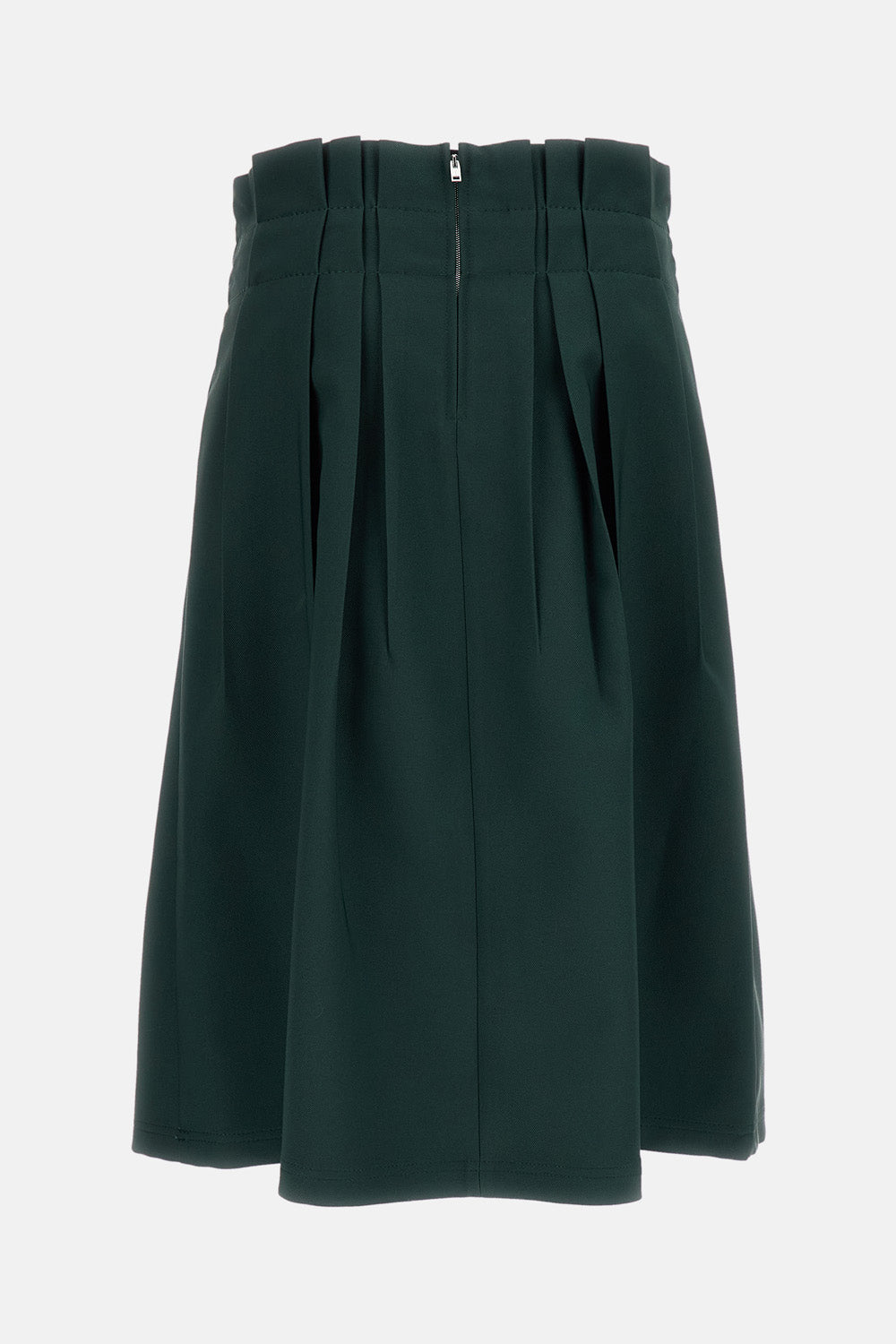 Marni Women Pleated Skirt