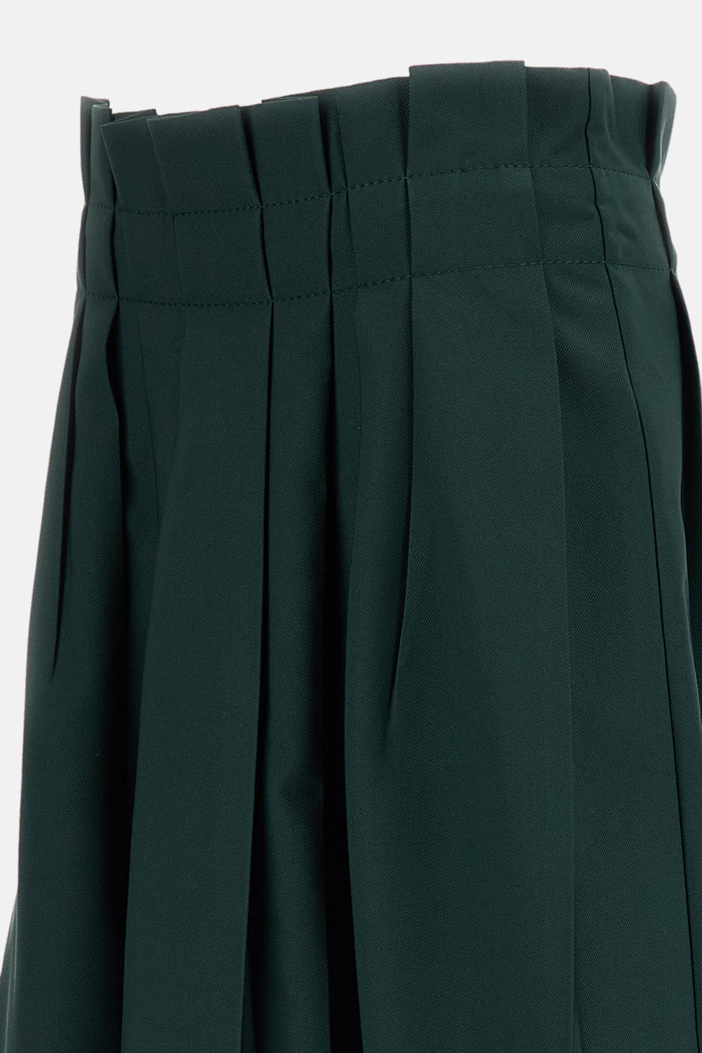 Marni Women Pleated Skirt