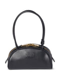 Miu Miu Women Beau Small Leather Handbag