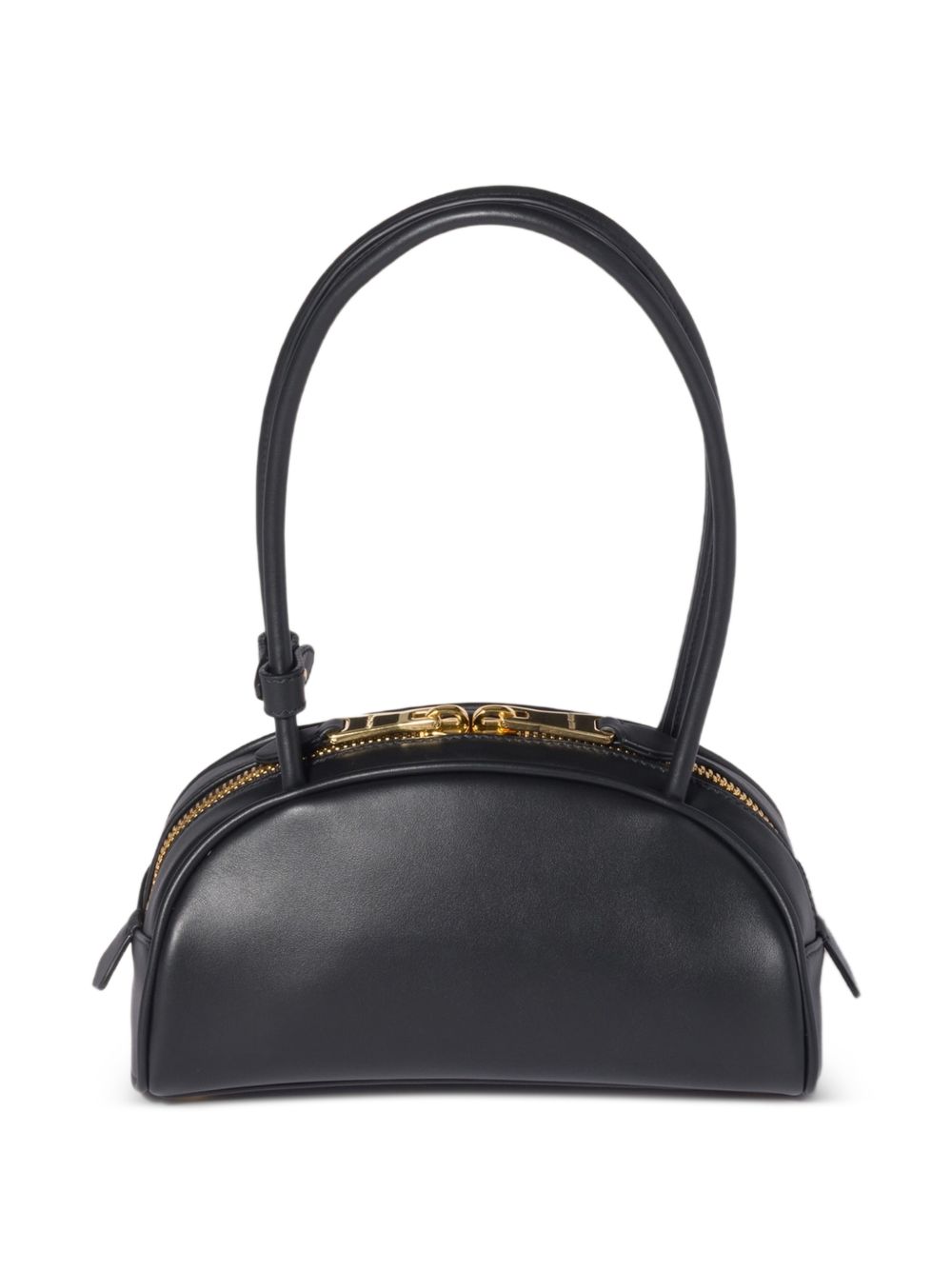 Miu Miu Women Beau Small Leather Handbag